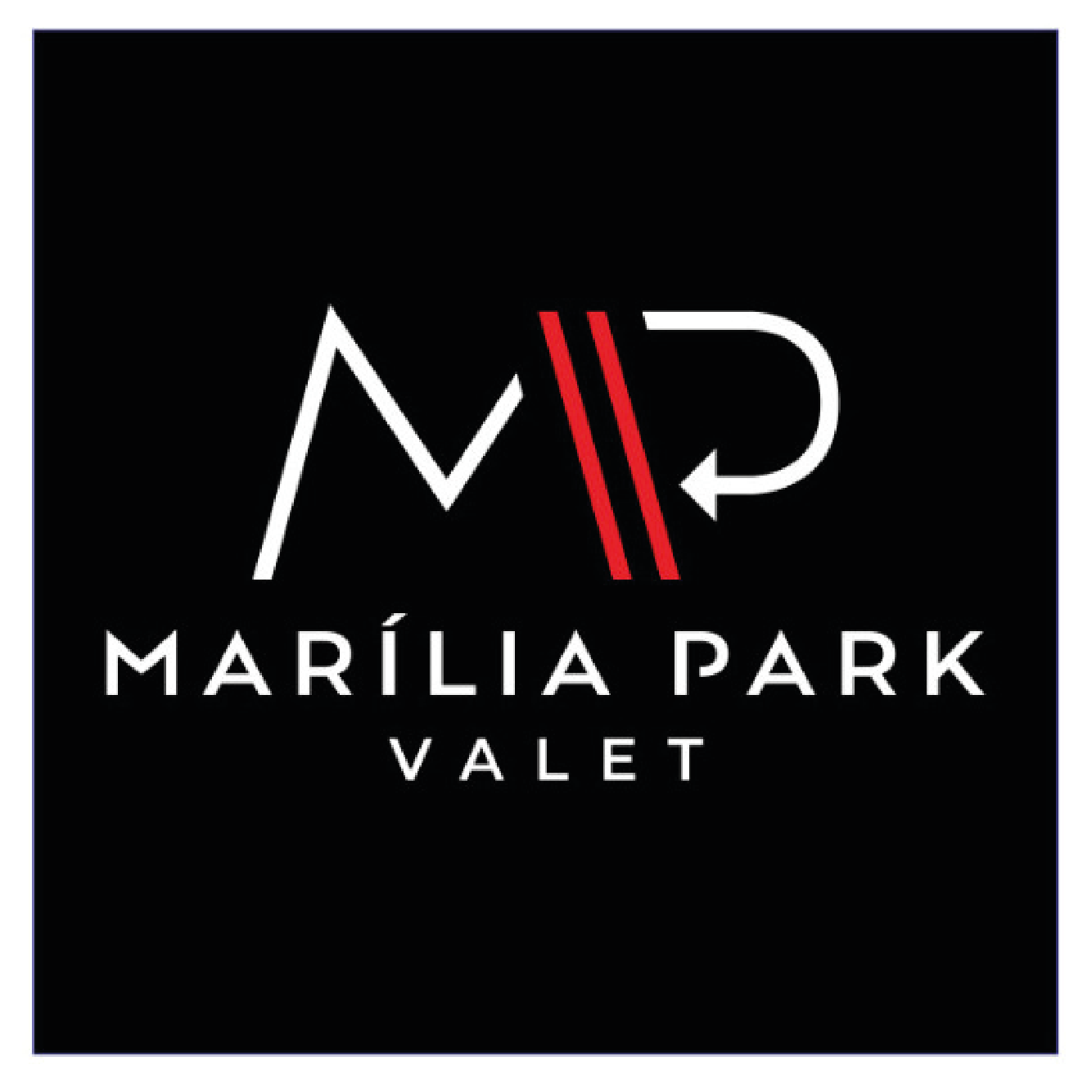 Marilia Park Valet