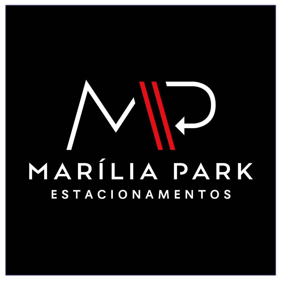 Marilia Park Valet